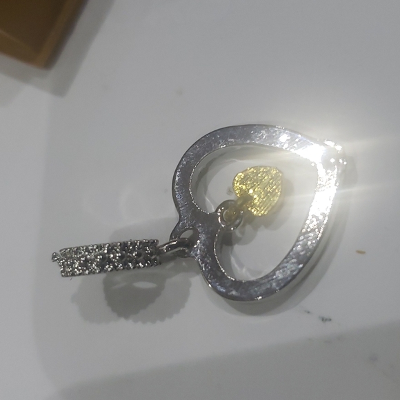 Pedant only - Picture 4 of 4